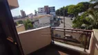 Foto 4 de Apartamento com 4 Quartos à venda, 170m² em Vila Formosa, São Paulo