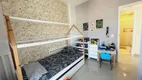 Foto 7 de Apartamento com 3 Quartos à venda, 102m² em Tijuca, Rio de Janeiro