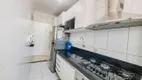 Foto 6 de Apartamento com 3 Quartos à venda, 74m² em Vila Amorim, Americana