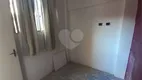 Foto 12 de Apartamento com 2 Quartos à venda, 67m² em Praça da Bandeira, Rio de Janeiro