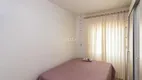 Foto 10 de Apartamento com 2 Quartos à venda, 60m² em Rio Branco, Novo Hamburgo