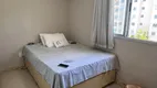 Foto 7 de Apartamento com 2 Quartos à venda, 63m² em Buraquinho, Lauro de Freitas