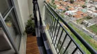 Foto 2 de Apartamento com 2 Quartos à venda, 53m² em Vila Mimosa, Campinas