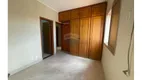 Foto 6 de Apartamento com 3 Quartos à venda, 84m² em Parque dos Bandeirantes, Ribeirão Preto