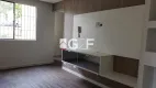 Foto 4 de Apartamento com 3 Quartos à venda, 77m² em Jardim do Vovô, Campinas