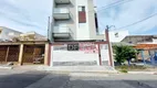 Foto 2 de Apartamento com 2 Quartos à venda, 37m² em Cidade Patriarca, São Paulo