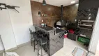 Foto 15 de Casa com 3 Quartos à venda, 110m² em Retiro, Volta Redonda