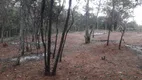 Foto 5 de Lote/Terreno à venda, 300m² em Tiradentes, Mateus Leme