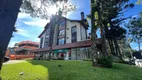 Foto 2 de Apartamento com 2 Quartos à venda, 82m² em Bavária, Gramado