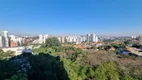 Foto 10 de Apartamento com 3 Quartos à venda, 142m² em Vila Sônia, São Paulo