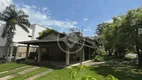 Foto 6 de Casa de Condomínio com 4 Quartos à venda, 182m² em Condomínio do Lago, Goiânia