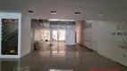 Foto 8 de Ponto Comercial para alugar, 684m² em Jardim Paulistano, São Paulo