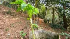 Foto 45 de Fazenda/Sítio com 5 Quartos à venda, 1000m² em , Nazaré Paulista