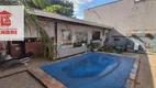 Foto 21 de Casa com 4 Quartos à venda, 136m² em Zona 08, Maringá