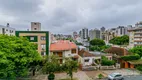 Foto 5 de Apartamento com 2 Quartos à venda, 80m² em Petrópolis, Porto Alegre