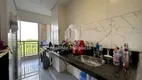 Foto 35 de Apartamento com 2 Quartos à venda, 58m² em PARQUE SAO MATHEUS, Piracicaba