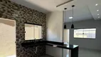 Foto 6 de Casa com 2 Quartos à venda, 100m² em Piatã, Salvador