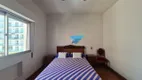 Foto 18 de Apartamento com 4 Quartos à venda, 130m² em Pitangueiras, Guarujá