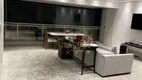 Foto 2 de Cobertura com 2 Quartos à venda, 112m² em Granja Julieta, São Paulo