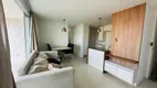 Foto 5 de Apartamento com 3 Quartos à venda, 77m² em Engenheiro Luciano Cavalcante, Fortaleza