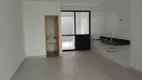 Foto 3 de Sobrado com 3 Quartos à venda, 152m² em Água Fria, São Paulo