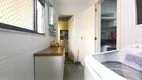 Foto 19 de Cobertura com 4 Quartos à venda, 257m² em São Mateus, Juiz de Fora