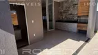 Foto 8 de Casa de Condomínio com 3 Quartos à venda, 144m² em Loteamento Agra Ribeirao Preto, Ribeirão Preto