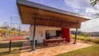 Foto 13 de Lote/Terreno à venda, 308m² em Santa Rosa, Piracicaba