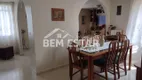 Foto 8 de Casa com 4 Quartos à venda, 192m² em Atuba, Pinhais
