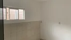 Foto 15 de Casa com 3 Quartos à venda, 242m² em Setor Uniao, Goiânia