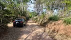 Foto 4 de Lote/Terreno à venda, 6000m² em Boa Vista, Atibaia