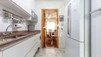 Foto 9 de Apartamento com 3 Quartos à venda, 99m² em Vila Romana, São Paulo