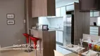 Foto 6 de Apartamento com 2 Quartos à venda, 69m² em Rebouças, Curitiba