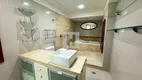 Foto 39 de Cobertura com 4 Quartos à venda, 508m² em Manaíra, João Pessoa