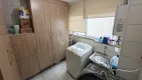 Foto 18 de Apartamento com 3 Quartos à venda, 103m² em Vila Guarani, São Paulo