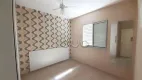 Foto 10 de Apartamento com 2 Quartos à venda, 46m² em Piracicamirim, Piracicaba