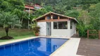 Foto 20 de Casa de Condomínio com 5 Quartos à venda, 2170m² em Secretário, Petrópolis