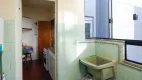 Foto 19 de Apartamento com 2 Quartos à venda, 65m² em Moinhos de Vento, Porto Alegre