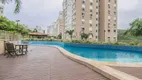 Foto 4 de Apartamento com 2 Quartos à venda, 52m² em Jardim Carvalho, Porto Alegre