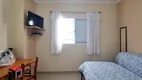 Foto 18 de Casa com 3 Quartos à venda, 180m² em Campestre, Santo André