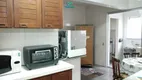 Foto 5 de Apartamento com 3 Quartos à venda, 85m² em Enseada, Guarujá