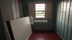 Foto 6 de Casa com 3 Quartos à venda, 121m² em Chapada, Ponta Grossa