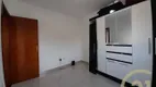 Foto 17 de Apartamento com 2 Quartos à venda, 56m² em Jardim Maria do Carmo, Sorocaba