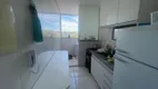 Foto 8 de Apartamento com 2 Quartos à venda, 79m² em Promissao I, Lagoa Santa