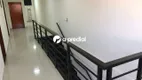 Foto 4 de Sala Comercial para alugar, 36m² em Cidade dos Funcionários, Fortaleza