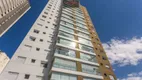 Foto 34 de Apartamento com 3 Quartos à venda, 118m² em Vila Ipojuca, São Paulo