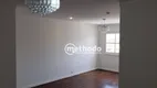 Foto 3 de Apartamento com 3 Quartos à venda, 115m² em Cambuí, Campinas