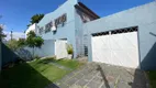 Foto 3 de Casa com 5 Quartos à venda, 696m² em Imbiribeira, Recife