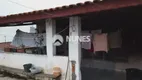 Foto 4 de Sobrado com 11 Quartos à venda, 270m² em Km 18, Osasco