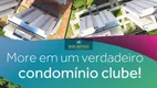 Foto 25 de Apartamento com 3 Quartos à venda, 83m² em Pagador de Andrade, Jacareí